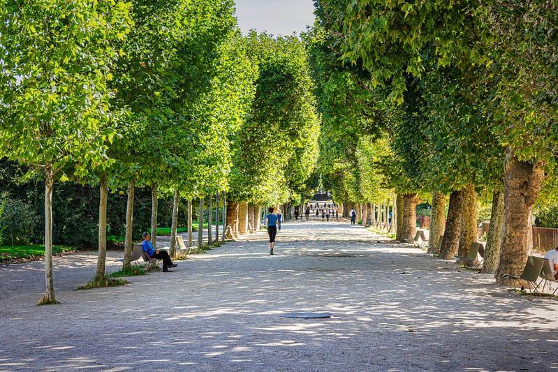 Appartement Service - Jardin Des Plantes - Paris 5 - Flat-Guest Kültér fotó