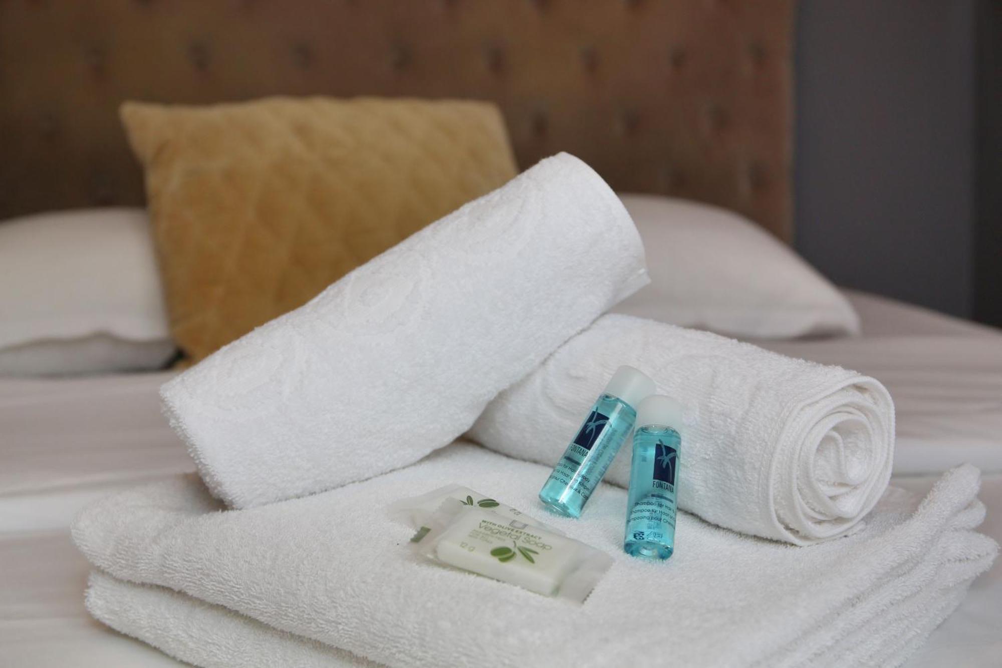 Appartement Service - Jardin Des Plantes - Paris 5 - Flat-Guest Kültér fotó