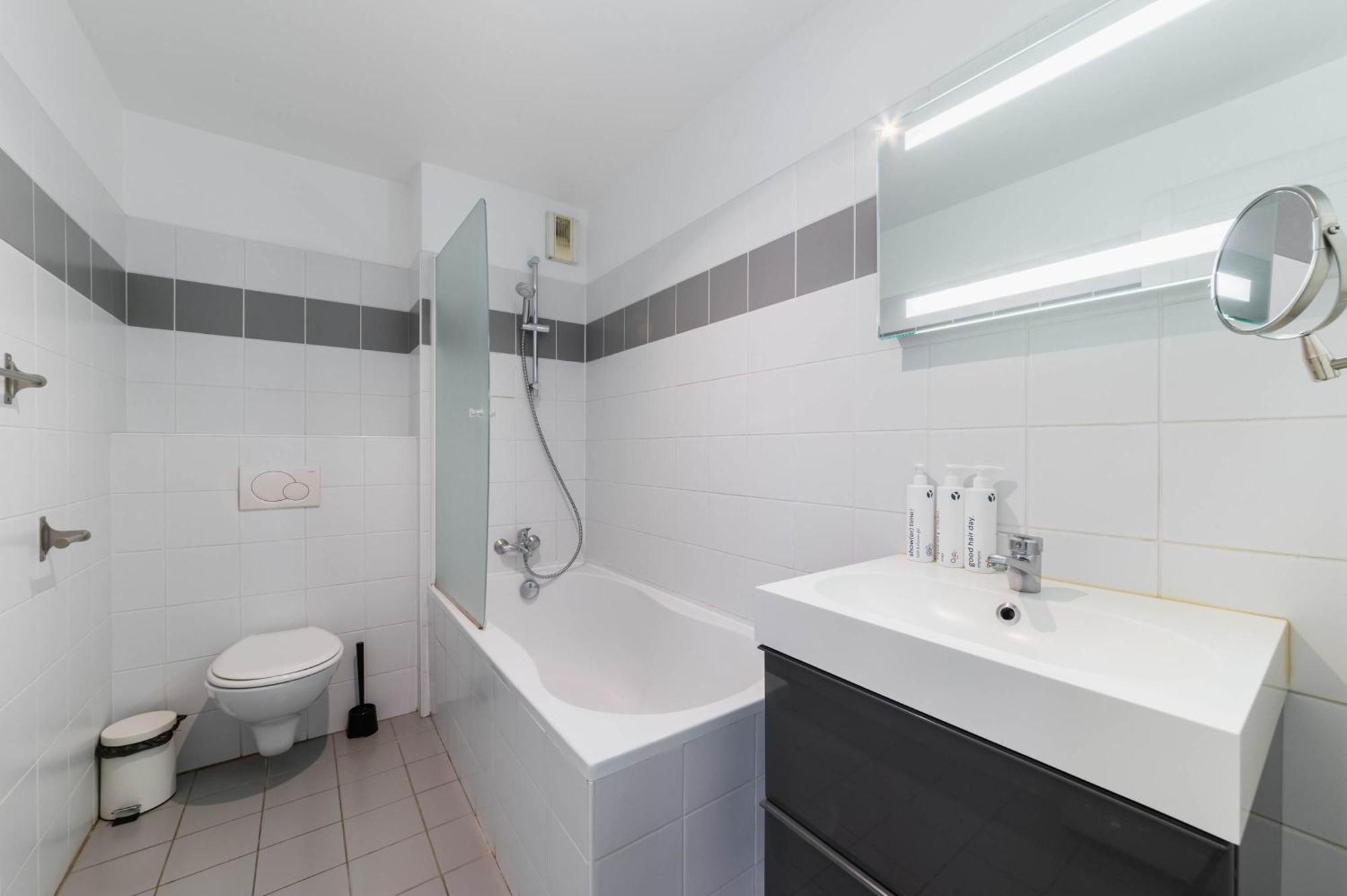 Appartement Service - Jardin Des Plantes - Paris 5 - Flat-Guest Kültér fotó